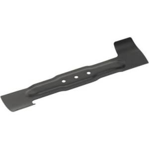 Bosch Резервен нож 34 cm (F016800271) (F016800271)