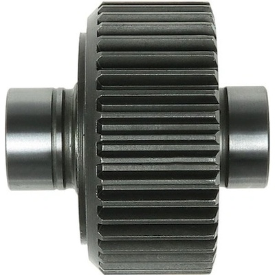 Spojka pastorku AS-PL SD2088P