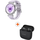 Huawei Watch GT 6 41mm