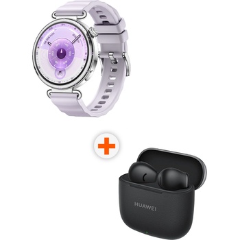 Huawei Watch GT 6 41mm