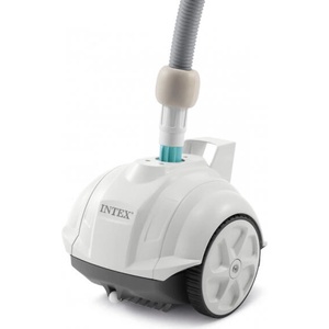 Intex ZX50 (28007)