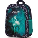 Oxybag Jednorožec 305884