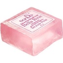 tianDe přírodní ručně dělané mýdlo "Bella Roza" 85 g