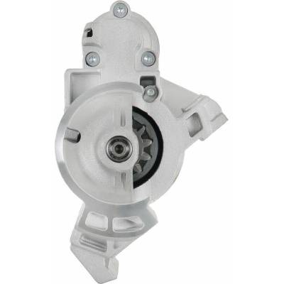 Startér AS-PL S01068S