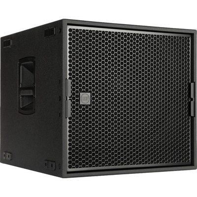 RCF SUB 9016-AS