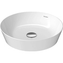 Duravit Cape Cod 2328433200