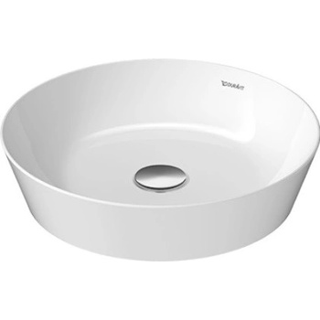 Duravit Cape Cod 2328433200