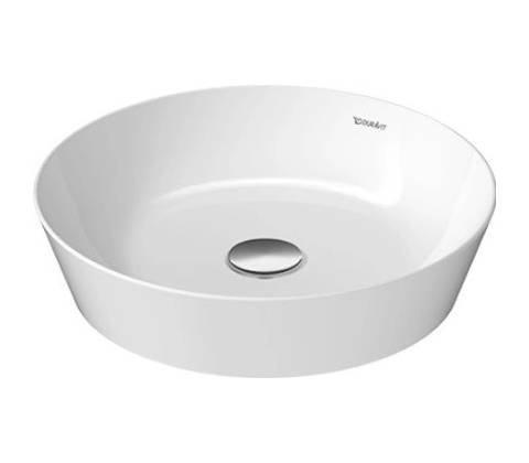 Duravit Cape Cod 2328430000