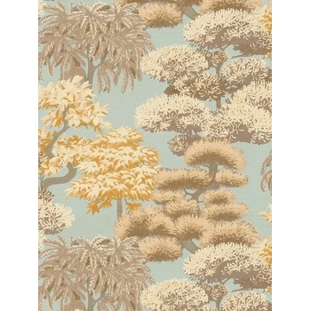 A. S. Création Влизелинов тапет за стена cuba 2 79161-4