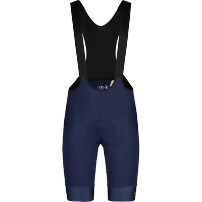 Maloja Telvet Bib night sky 2025