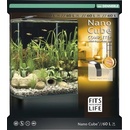 Dennerle Nano Cube Complete + Style LED 60 l