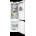 Miele KFN 7774 C