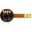 Compatible Ресет чип C-EXV 49 - 19k Yellow (EXV49-CHIP-Y)