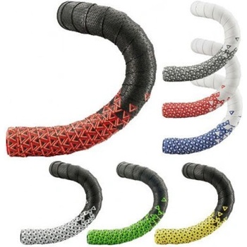 Deda Loop