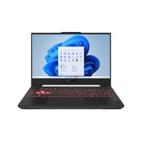 Asus Tuf Gaming A15 FA507NV-LP061W
