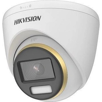 Hikvision DS-2CE72DF3T-LFS(2.8MM)