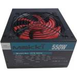 Makki MAKKI-ATX-550W