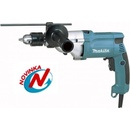 Makita HP2050H