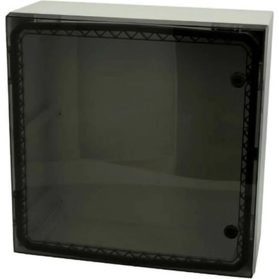 Fibox ARCA 505021 T No MP