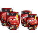 Disney Cars