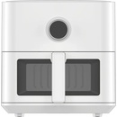 Xiaomi Smart Air Fryer 5,5l