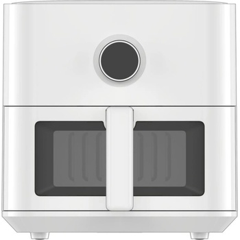 Xiaomi Smart Air Fryer 5,5l