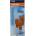 OSRAM Крушка osram wy16w, 12v, 16w, 10 броя