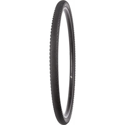 ť Kenda 45x622 Alluvium K-1226 120TPI GCT STC