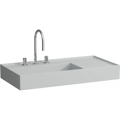 Laufen Kartell H8183387591111