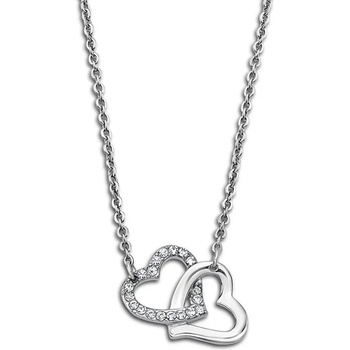 Lotus Дамско колие Lotus Style LS1912-1/1 (LS1912-1/1)