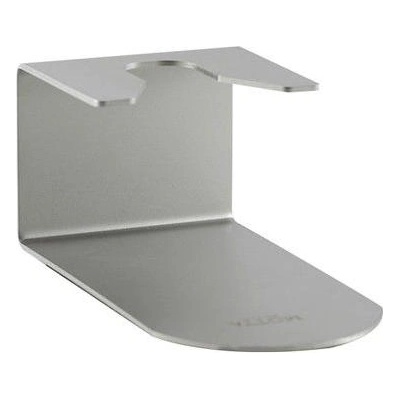 Motta Държач на лоста Motta