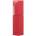 Maybelline SuperStay Vinyl Ink 25 Red-Hot 4,2 g