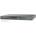 Cisco WS-C3560G-48TS-E