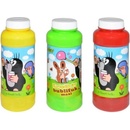 Wiky Bublifuk maxi Krtek