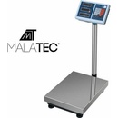 Malatec 23536