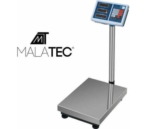 Malatec 23536