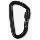 SIMOND 3000 Secure