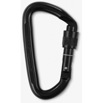 SIMOND 3000 Secure