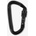 SIMOND 3000 Secure