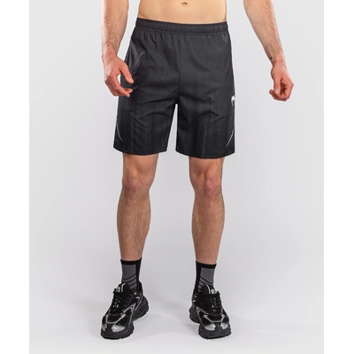 Venum Stealth Black/White
