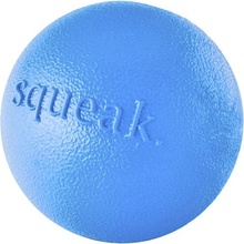 Planet Dog Orbee-Tuff Ball Squeak pískací 8 cm