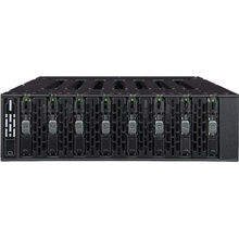 Icy Dock MB873MP-B V2