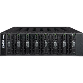 Icy Dock MB873MP-B V2