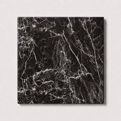 Самозалепваща PVC Подова Плоча | Десен: Камък Мат | Модел: FD308 | Размери: 45.7*45.7 cm (FD308)