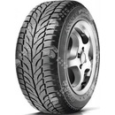 Paxaro 4x4 Winter 235/60 R18 107H