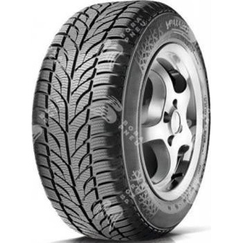 Paxaro 4x4 Winter 235/60 R18 107H