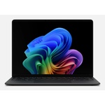 Microsoft Surface Laptop EP2-59255 Преносими компютри