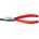 Knipex 07782