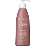 Lanza Healing Curls Шампоан за къдрава коса, 236 ml - baby