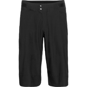 Sweet Protection Мъжки шорти за колоездене Sweet Protection Hunter II Light Shorts Cycling bottoms - Black - размер XL (055-3541-0114)
